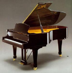 十八世紀管弦樂團