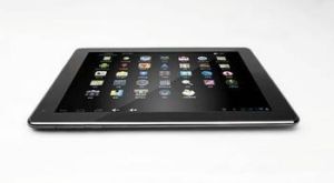 愛立順 M11 愛立順 M11