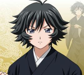 樂進文謙 樂進文謙