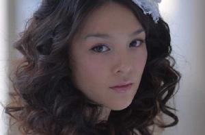 鄭敏[北京籍女演員]