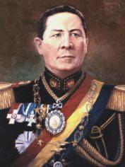 卡洛斯&middot;金塔尼利亞