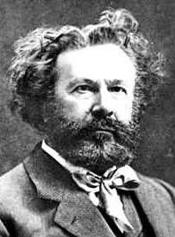 《大眾天文學》