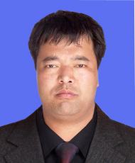 特木爾敖其爾 特木爾敖其爾