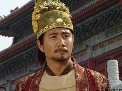 曾經天下無敵的蒙古騎兵,為何在朱元璋面前不堪一擊?因為做了這件蠢事 曾經天下無敵的蒙古騎兵,為何在朱元璋面前不堪一擊?因為做了這件蠢事