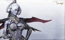 運氣[成功學名詞]