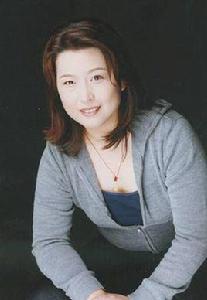 李珍[中國人民大學教授]