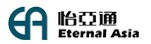 深圳市怡亞通供應鏈股份有限公司 深圳市怡亞通供應鏈股份有限公司