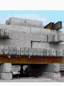 地基承載力 地基承載力