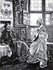 芭芭拉·布隆伯格