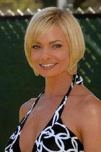 傑米·普萊斯利