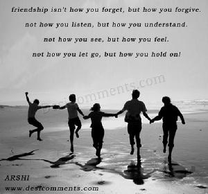 《信心在哪裡》