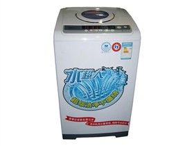 榮事達 XQB50-817G 榮事達 XQB50-817G