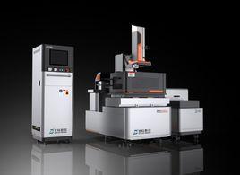 雙向伺服緊絲 雙向伺服緊絲