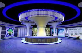 展覽設計 展覽設計