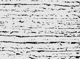 塑性加工與金屬組織