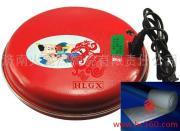 陶瓷纖維保溫包 陶瓷纖維保溫包