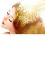 愛不停歇 愛不停歇