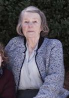 巴巴杜[2014年澳大利亞恐怖電影]