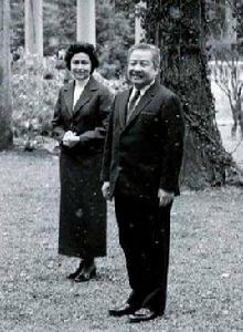 莫尼列·西哈努克 莫尼列·西哈努克