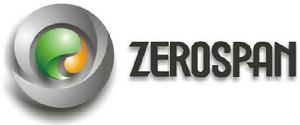 ZEROSPAN
