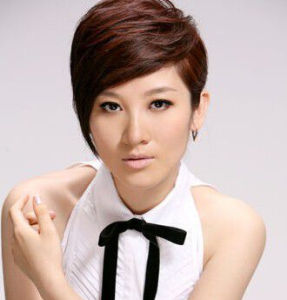 《駕著雲彩飛回家》 《駕著雲彩飛回家》