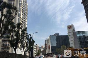 喜年生活廣場 喜年生活廣場