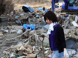 4·8江蘇淮安地震 4·8江蘇淮安地震
