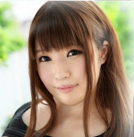 七草千歲 七草千歲