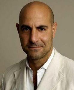 斯坦利·圖茨 斯坦利·圖茨