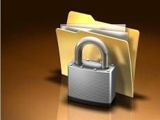 資料夾加密軟體 資料夾加密軟體