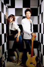 我們的歌[霞天樂團演唱歌曲]