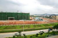 生態工業園 生態工業園