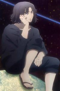 達利烏斯·艾因茲華斯 達利烏斯·艾因茲華斯