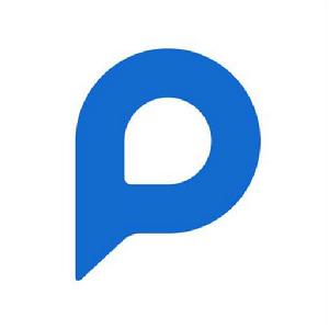 車位管家 車位管家