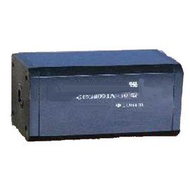 光隔離器 光隔離器