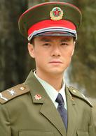 激情燃燒的歲月[2001年孫海英、呂麗萍主演電視劇]