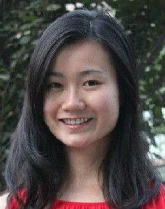 肖穎[長江商學院市場行銷學訪問助理教授]