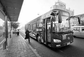 長春公交222路 長春公交222路