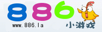 886小遊戲
