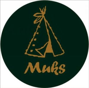 MUKS MUKS