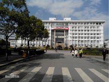 湘潭大學圖書館