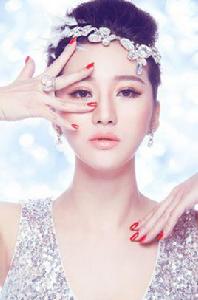 我很好[余小涵演唱歌曲]