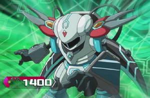 電子界工具 電子界工具