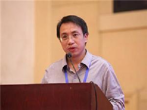 余俊[安徽師範大學教授]