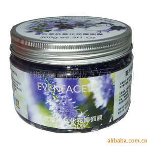花瓣面膜 花瓣面膜