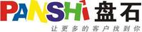 金華盤石信息技術有限公司 金華盤石信息技術有限公司