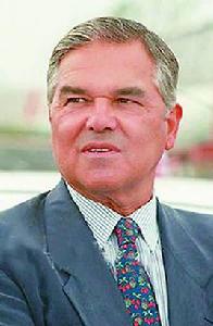 保羅·路易·哈雷 保羅·路易·哈雷