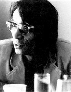 神代辰巳 神代辰巳