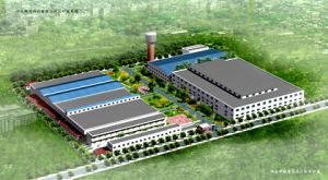 河北鵬達新材料科技有限公司 河北鵬達新材料科技有限公司