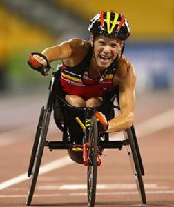 瑪瑞克·費福爾特 瑪瑞克·費福爾特